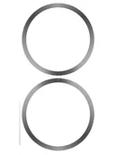 Akcesoria turystyczne - Sigg pierścieniem uszczelniającym do pióra do zapięcia Aktywny 2 Replacement Springs zapewnia ABT 8088.50 8088.5 - miniaturka - grafika 1