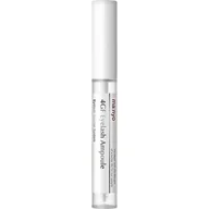Odżywki do rzęs i brwi - Ma:nyo 4GF Eyelash Ampoule, Serum do rzęs - miniaturka - grafika 1