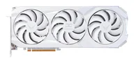 Karty graficzne - PowerColor Red Devil RX9070XT S WH 16G RX9070XT 16G-E/OC/WHITE - miniaturka - grafika 1