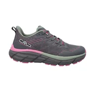 Buty trekkingowe damskie - Buty damskie CMP Rahmsy Multifunctional - miniaturka - grafika 1