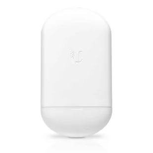 Ubiquiti NanoStation 5AC Loco Loco5AC - Anteny Wi Fi - miniaturka - grafika 2