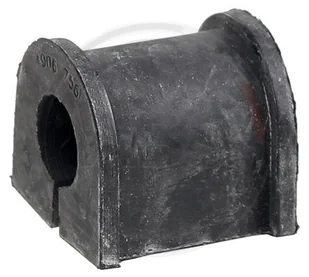 A.B.S. Poduszka stabilizatora A.B.S. 271312 4906756 SAAB 271312 - Układ zawieszenia - akcesoria - miniaturka - grafika 1