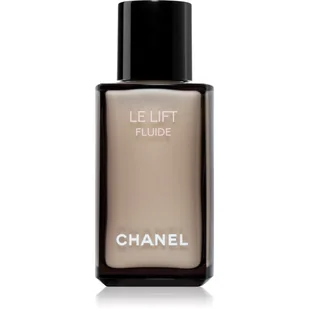 Chanel Le Lift Fluide żel do twarzy 50 ml - Kremy do twarzy - miniaturka - grafika 1