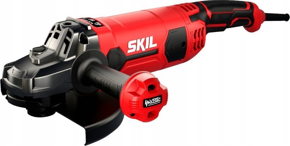 Sourcing Szlifierka ANGLE GRINDER 9791AB 2200W