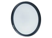 Kamery cyfrowe - akcesoria - FILTR POLARYZACYJNY KOŁOWY 67mm CPL - CIENKI - miniaturka - grafika 1