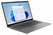Laptopy - Lenovo Ideapad 3-15 Core i5-1135G7 | 15,6"-FHD | 12GB | 1TB | W11P  82H8019QPB-12GB_1000SSD - miniaturka - grafika 1