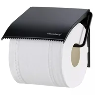 Papier toaletowy - UCHWYT NA PAPIER TOALETOWY KLAUSBERG KB-7713 - miniaturka - grafika 1