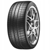 Opony terenowe i SUV letnie - Vredestein Ultrac Vorti+ 285/45ZR19 107Y - miniaturka - grafika 1