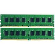 Pamięci RAM - GoodRam 16GB GR2666D464L19S/16GDC - miniaturka - grafika 1