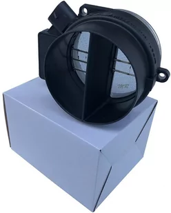 Przepływomierz powietrza Cadillac SeVille 2001-2004 - Klocki hamulcowe - miniaturka - grafika 2