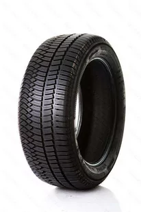 Kleber CITILANDER 235/55R17 99V - Opony terenowe i SUV całoroczne - miniaturka - grafika 1