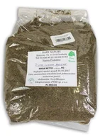 Pieprz - Lumarko Pieprz Czarny Mielony Bio 500 G - miniaturka - grafika 1
