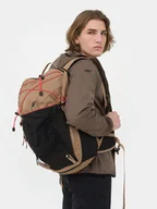 Plecaki - Plecak trekkingowy (40 L) - 4F - miniaturka - grafika 1