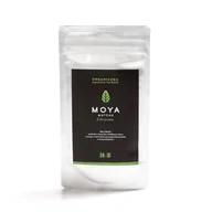 Herbata - Moya Matcha Organiczna Japońska Zielona Herbata Matcha Codzienna 50g - MOYA MATCHA MOYHERBMACO - miniaturka - grafika 1