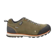 Buty trekkingowe męskie - Buty turytyczne męskie CMP Elettra Low Wp - miniaturka - grafika 1