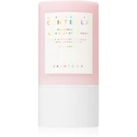 SKIN1004 Magadascar Centella Poremizing Quick Clay Stick Mask Maseczka w sztyfcie