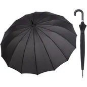 Parasole - Doppler, Parasol automatyczny męski, Fiber Liverpool, 102 cm - miniaturka - grafika 1
