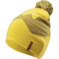 Czapki damskie - Czapka zimowa Elbrus Myron - miniaturka - grafika 1
