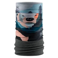 Czapki narciarskie - Bandana dziecięca BUFF - miniaturka - grafika 1