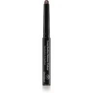 Cienie do powiek - Dermacol Long-Lasting Intense Colour Cienie do powiek 1,6 g Odcień 12 - miniaturka - grafika 1