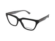 Okulary korekcyjne, oprawki, szkła - Emporio Armani EA3208 5017 - miniaturka - grafika 1