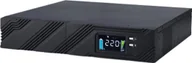Zasilacze awaryjne UPS - UPS Roline LineSecure III 3000R 19.40.1129 - miniaturka - grafika 1