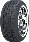 Opony zimowe - Trazano Z507 245/40R19 98V - miniaturka - grafika 1