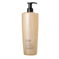 Odżywki do włosów - Artistic Nutri Care odżywka do włosów suchych zniszczonych 1000 ml - miniaturka - grafika 1