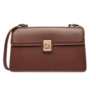 Torebki damskie - Torebka Gino Rossi CEO-MELIHA-KQ401 - miniaturka - grafika 1