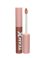 Błyszczyki do ust - Ingrid, Błyszczyk Do Ust, Bling Me Team X, 8,5ml - miniaturka - grafika 1