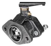 Glebogryzarki - CEDRUS RTJ22 SZYBKOZLĄCZE DO TRAKTORKA TRAKTORA CEDRUS TJ01 CEDRUS TJ02 CEDRTJ22 DZIK JANSEN AGRO BCS PASQUALI GRILLO MURATORI - EWIMAX - OFICJALNY DYSTRYBUTOR - AUTORYZOWANY DEALER CEDRUS - miniaturka - grafika 1