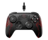 Kontrolery gier na PC - 8BitDo Ultimate 2C Wired Pad Black Myth Wukong RET00482 - miniaturka - grafika 1