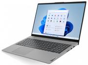 Laptopy - Lenovo Ideapad 5-15 Ryzen 5 5500U | 15,6"-FHD | 16GB | 1TB + 960GB | W11H 82LN00M8PB-16GB_1000SSD - miniaturka - grafika 1