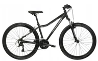 Rowery - Rower górski Kross Berg JR 2.0 27 M - miniaturka - grafika 1