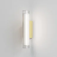 Lampy ścienne - Astro Lighting io 1409057 kinkiet 1x6.5W/led 3000K IP44 - miniaturka - grafika 1