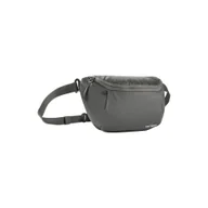 Nerki - Saszetka Tatonka Hip Belt Pouch - titan grey - miniaturka - grafika 1