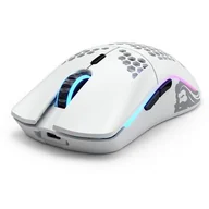 Myszki - Glorious PC Gaming Race GLO-MS-OW-MW - miniaturka - grafika 1