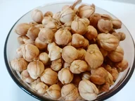 Herbata - Kardamon Kulisty BAI DOU KOU owoce Kardamonu 250g - miniaturka - grafika 1