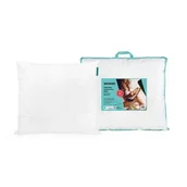 Poduszki - Poduszka pikowana Cztery pory roku 70 x 80 cm - miniaturka - grafika 1