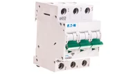 Bezpieczniki elektryczne - Eaton Wyłącznik nadprądowy PLSM 3P C6 242468 - miniaturka - grafika 1