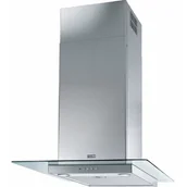 Okapy kuchenne - Franke Glass Linear LED FGL 925 XS NP 325.0590.996 - miniaturka - grafika 1