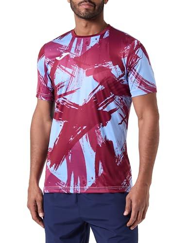 Joma Proteam koszulka męska z krótkim rękawem