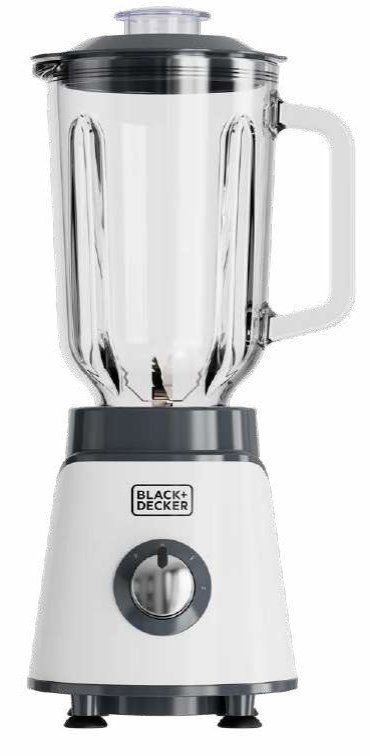 Black & Decker BXJB1002E