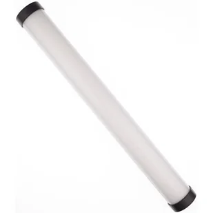 Lampa Patona Premium Mini miecz Tuba Dynamic 21 RGBW 10W - Akcesoria fotograficzne - miniaturka - grafika 1