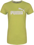 Bluzki damskie - T-shirt damski Puma 853869-38-L - miniaturka - grafika 1