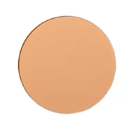 Pudry do twarzy - Shiseido Sun Care UV Protective Compact Foundation SPF30 Refill Pudry 12 g Medium Ochre - miniaturka - grafika 1