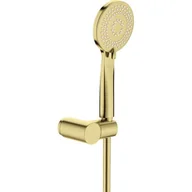 Zestawy prysznicowe - Deante Zestaw Prysznicowy Punktowy NQA_R41K - miniaturka - grafika 1