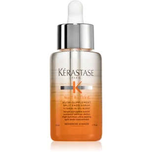 Kérastase Nutritive - Kosmetyki do stylizacji włosów - miniaturka - grafika 1