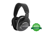 RTV OUTLET - Koss PRO4S - OUTLET - miniaturka - grafika 1