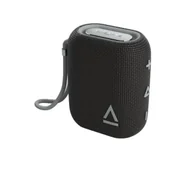 Słuchawki bluetooth - Creative MUVO Flex 10W Czarny - miniaturka - grafika 1